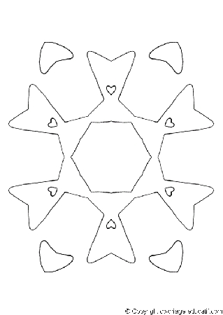 graphisme-maternelle-mandala-242.gif