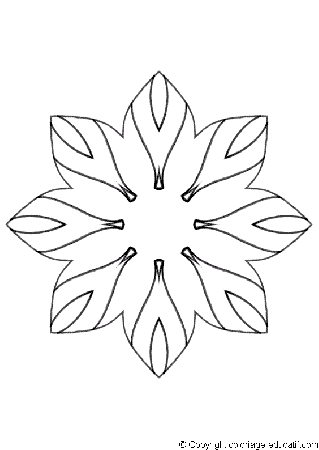 graphisme-maternelle-mandala-243.gif