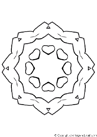 graphisme-maternelle-mandala-244.gif