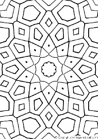 graphisme-maternelle-mandala-245.gif