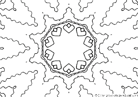 graphisme-maternelle-mandala-246.gif