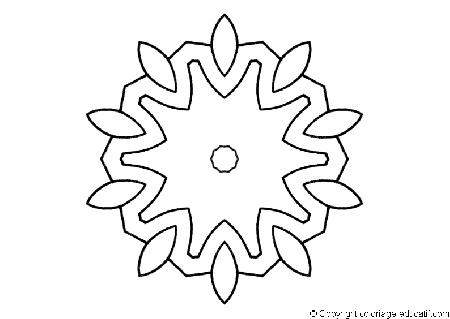 graphisme-maternelle-mandala-247.gif