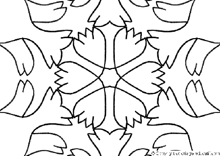 graphisme-maternelle-mandala-249.gif
