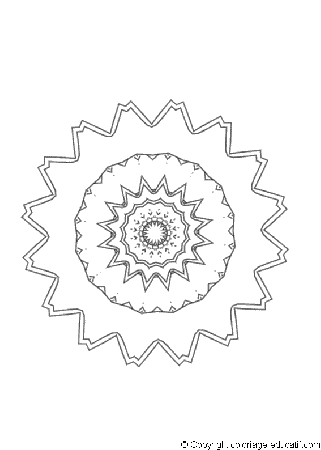 graphisme-maternelle-mandala-25.gif
