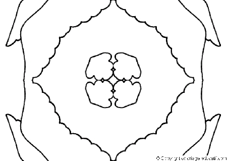 graphisme-maternelle-mandala-250.gif