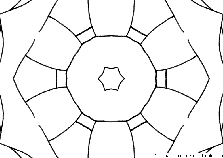 graphisme-maternelle-mandala-251.gif