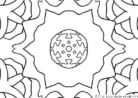 graphisme-maternelle-mandala-252.gif