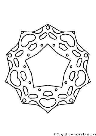 graphisme-maternelle-mandala-255.gif