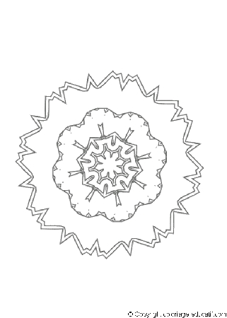 graphisme-maternelle-mandala-26.gif