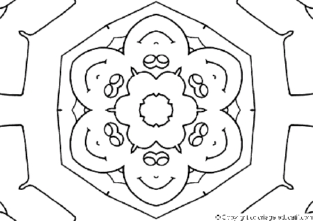 graphisme-maternelle-mandala-260.gif