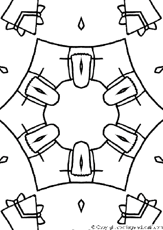 graphisme-maternelle-mandala-266.gif
