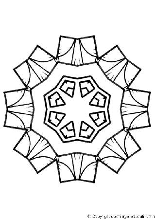 graphisme-maternelle-mandala-269.gif