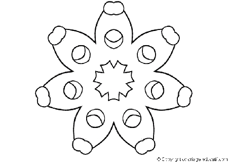 graphisme-maternelle-mandala-272.gif