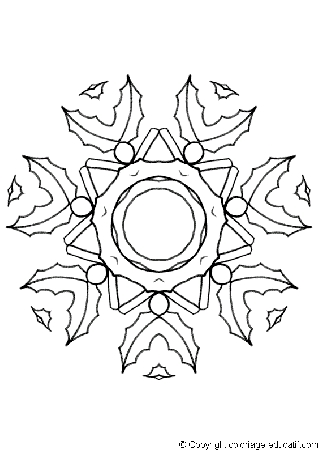 graphisme-maternelle-mandala-273.gif