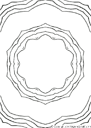 graphisme-maternelle-mandala-277.gif