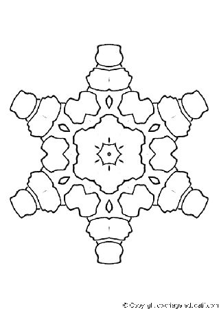 graphisme-maternelle-mandala-280.gif