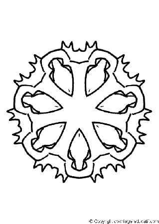 graphisme-maternelle-mandala-283.gif