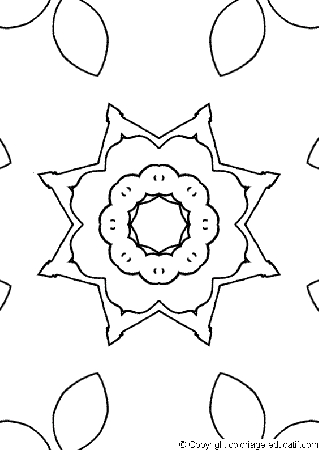 graphisme-maternelle-mandala-284.gif