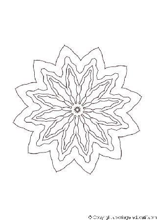 graphisme-maternelle-mandala-30.gif