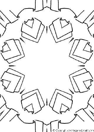 graphisme-maternelle-mandala-306.gif