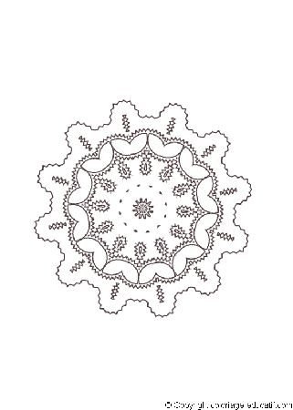 graphisme-maternelle-mandala-31.gif