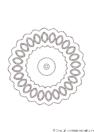 graphisme-maternelle-mandala-32.gif