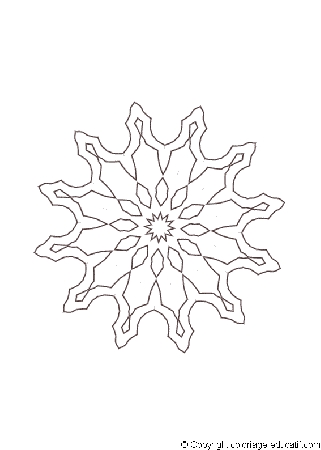 graphisme-maternelle-mandala-33.gif