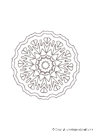 graphisme-maternelle-mandala-34.gif