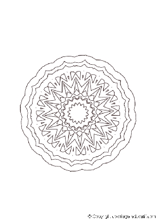 graphisme-maternelle-mandala-35.gif