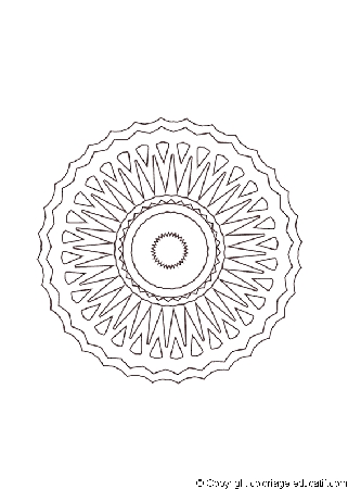 graphisme-maternelle-mandala-36.gif