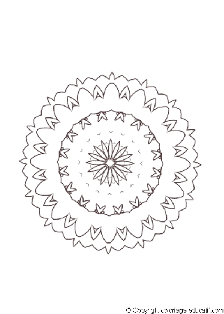 graphisme-maternelle-mandala-37.gif