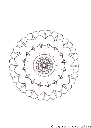 graphisme-maternelle-mandala-38.gif