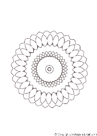 graphisme-maternelle-mandala-39.gif