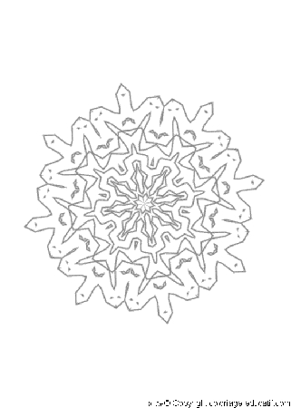 graphisme-maternelle-mandala-40.gif
