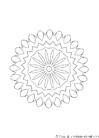 graphisme-maternelle-mandala-41.gif