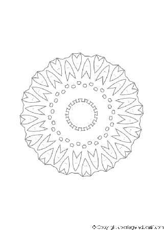 graphisme-maternelle-mandala-42.gif