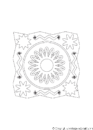 graphisme-maternelle-mandala-43.gif