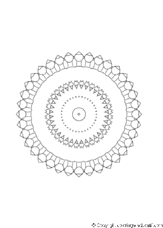 graphisme-maternelle-mandala-46.gif