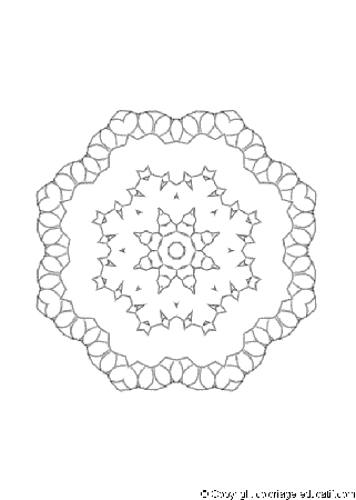 graphisme-maternelle-mandala-47.gif