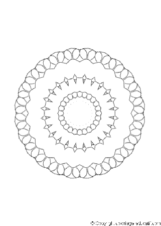 graphisme-maternelle-mandala-48.gif
