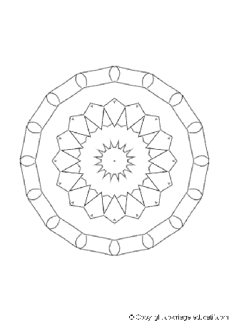graphisme-maternelle-mandala-49.gif