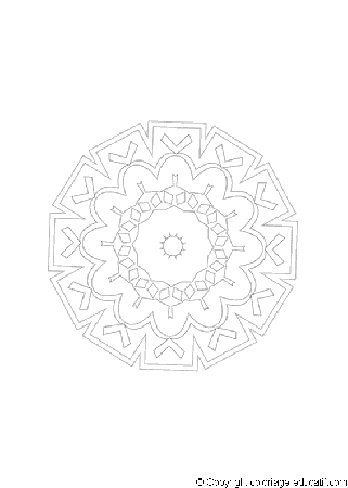 graphisme-maternelle-mandala-52.gif