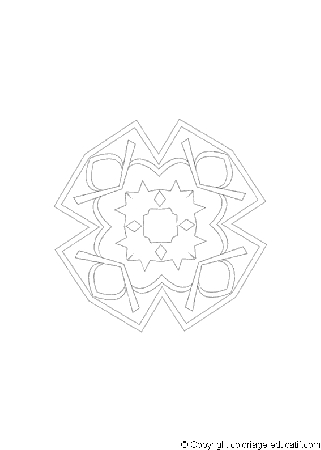 graphisme-maternelle-mandala-53.gif
