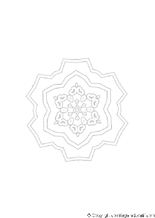 graphisme-maternelle-mandala-55.gif