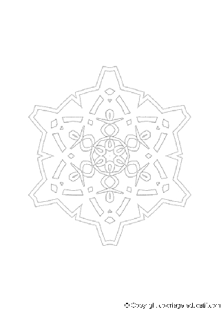 graphisme-maternelle-mandala-57.gif