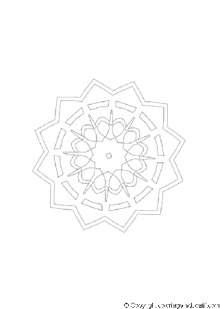 graphisme-maternelle-mandala-58.gif
