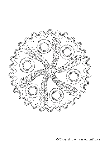 graphisme-maternelle-mandala-78.gif