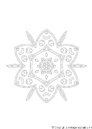 graphisme-maternelle-mandala-90.gif