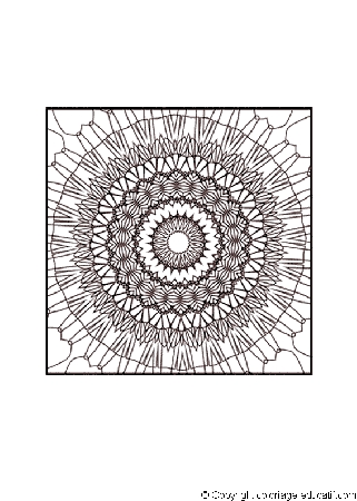 graphisme-maternelle-mandala-94.gif