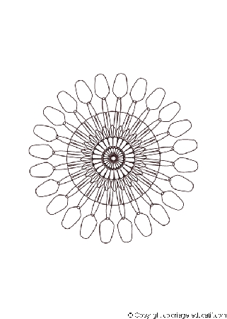 graphisme-maternelle-mandala-95.gif
